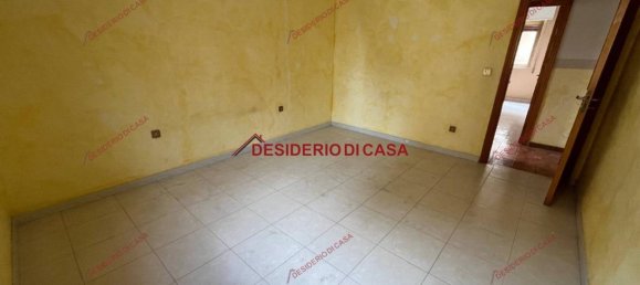 1 bedroom Apartment in Palermo, Italy No. 361036 23