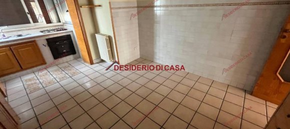 1 bedroom Apartment in Palermo, Italy No. 361036 11