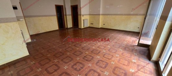 1 bedroom Apartment in Palermo, Italy No. 361036 2