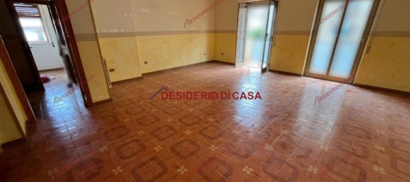1 bedroom Apartment in Palermo, Italy No. 361036 4