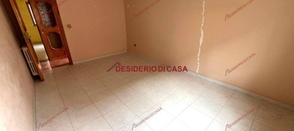 1 bedroom Apartment in Palermo, Italy No. 361036 13