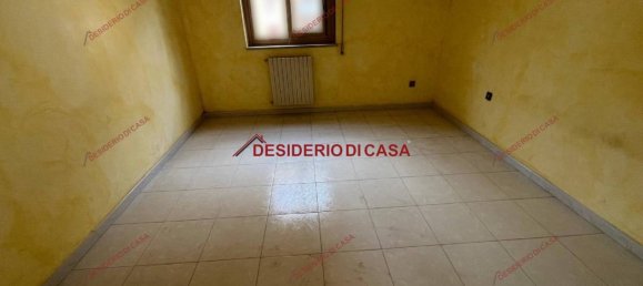 1 bedroom Apartment in Palermo, Italy No. 361036 20