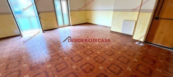 1 bedroom Apartment in Palermo, Italy No. 361036 6