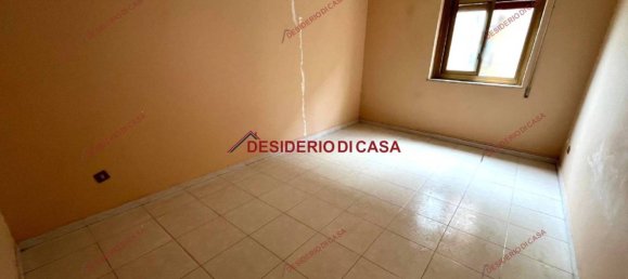 1 bedroom Apartment in Palermo, Italy No. 361036 19