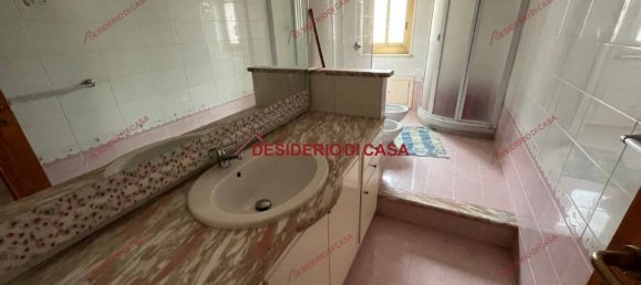 1 bedroom Apartment in Palermo, Italy No. 361036 25