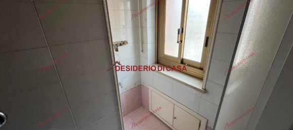1 bedroom Apartment in Palermo, Italy No. 361036 27