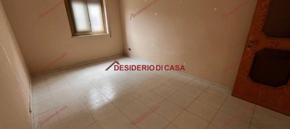 1 bedroom Apartment in Palermo, Italy No. 361036 15