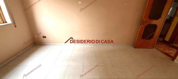 1 bedroom Apartment in Palermo, Italy No. 361036 16
