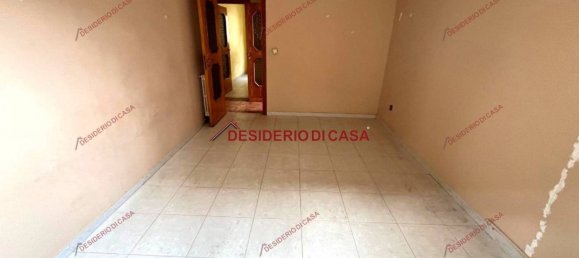 1 bedroom Apartment in Palermo, Italy No. 361036 14