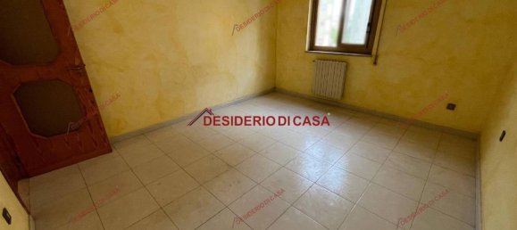 1 bedroom Apartment in Palermo, Italy No. 361036 22