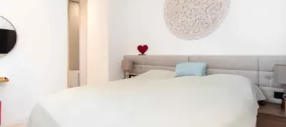 Villa de 4 dormitorios en El Toro, Spain No. 170060 16