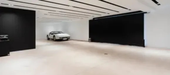 Villa de 4 dormitorios en El Toro, Spain No. 170060 29