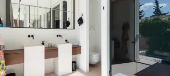 Villa de 4 dormitorios en El Toro, Spain No. 170060 20