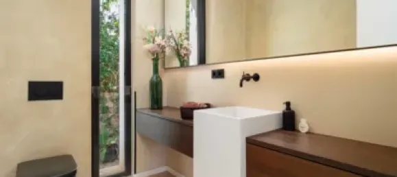 Villa de 4 dormitorios en El Toro, Spain No. 170060 17