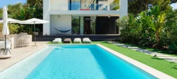 Villa de 4 dormitorios en El Toro, Spain No. 170060 34