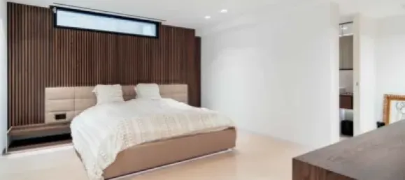 Villa de 4 dormitorios en El Toro, Spain No. 170060 22