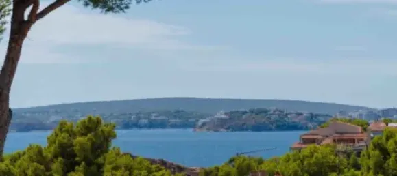 Villa de 4 dormitorios en El Toro, Spain No. 170060 13