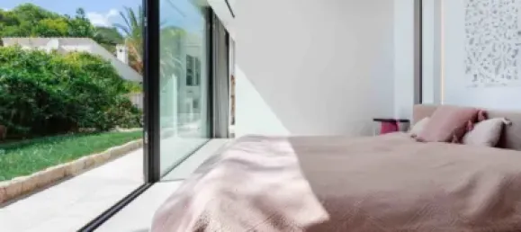 Villa de 4 dormitorios en El Toro, Spain No. 170060 19