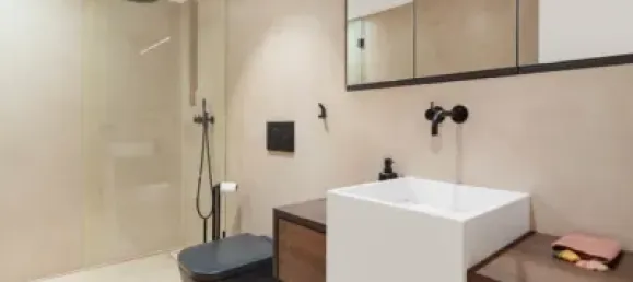 Villa de 4 dormitorios en El Toro, Spain No. 170060 23