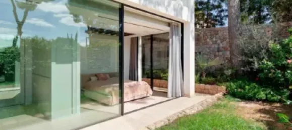 Villa de 4 dormitorios en El Toro, Spain No. 170060 18