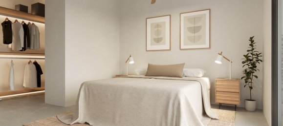 3 Schlafzimmer Villa in Polop, Spain, Nr. 10273 2