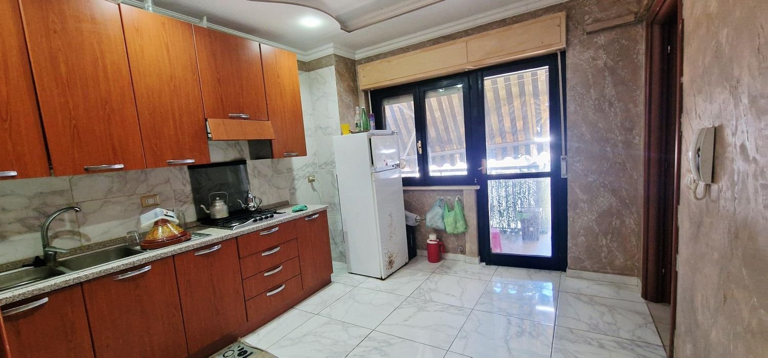 3 bedrooms Apartment in Carapelle, Italy No. 403670