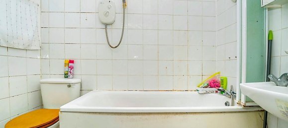 2 bedrooms Maisonette in Harrow, United Kingdom No. 6366 7