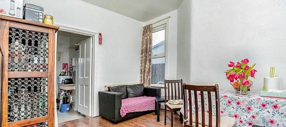 2 bedrooms Maisonette in Harrow, United Kingdom No. 6366 8