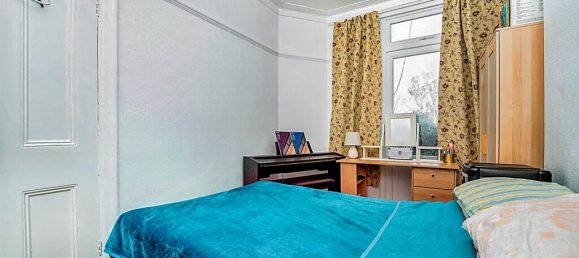 2 bedrooms Maisonette in Harrow, United Kingdom No. 6366 4