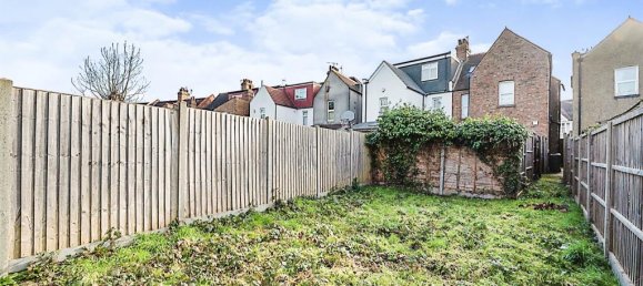 2 bedrooms Maisonette in Harrow, United Kingdom No. 6366 3