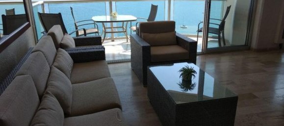 3 Schlafzimmer Wohnung in Guerrero, Mexico, Nr. 177266 2