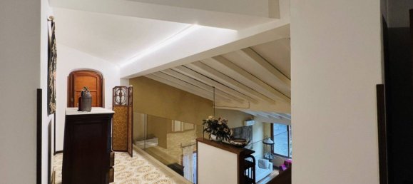 4 غرف نوم فيلا في Palermo, Italy رقم 22594 11