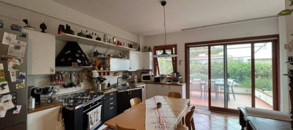 4 غرف نوم فيلا في Palermo, Italy رقم 22594 4