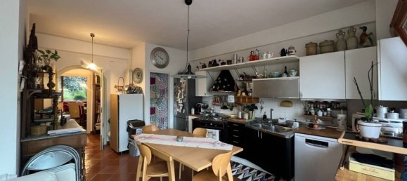 4 غرف نوم فيلا في Palermo, Italy رقم 22594 5