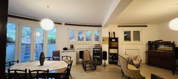 4 غرف نوم فيلا في Palermo, Italy رقم 22594 14