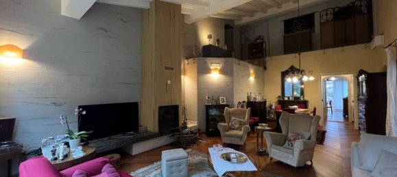 4 غرف نوم فيلا في Palermo, Italy رقم 22594 28