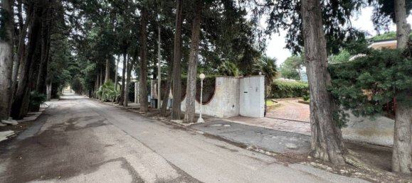 4 غرف نوم فيلا في Palermo, Italy رقم 22594 16