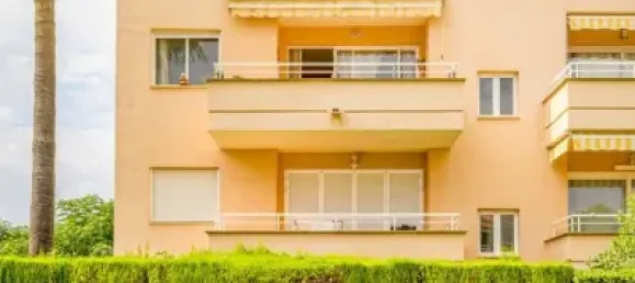 2 bedrooms Penthouse in Llucmajor, Spain No. 170962 21