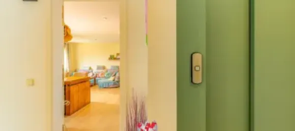 2 bedrooms Penthouse in Llucmajor, Spain No. 170962 23