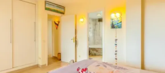 2 bedrooms Penthouse in Llucmajor, Spain No. 170962 4