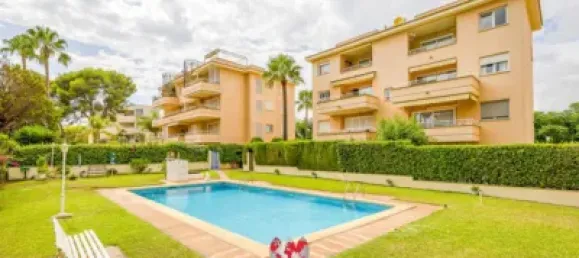 2 bedrooms Penthouse in Llucmajor, Spain No. 170962 20