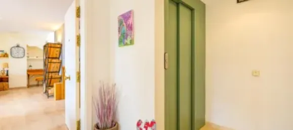 2 bedrooms Penthouse in Llucmajor, Spain No. 170962 22