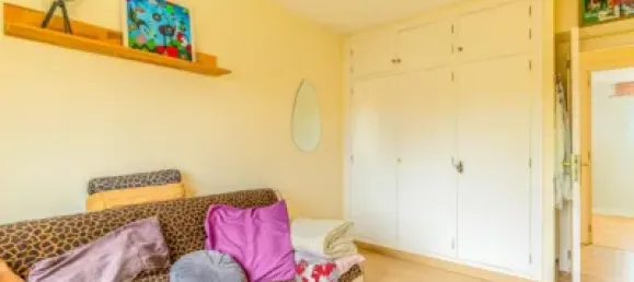 2 bedrooms Penthouse in Llucmajor, Spain No. 170962 7