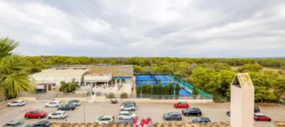 2 bedrooms Penthouse in Llucmajor, Spain No. 170962 17