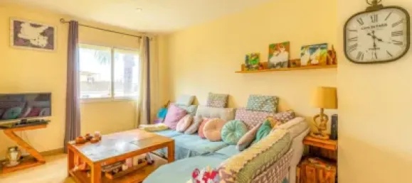 2 bedrooms Penthouse in Llucmajor, Spain No. 170962 35