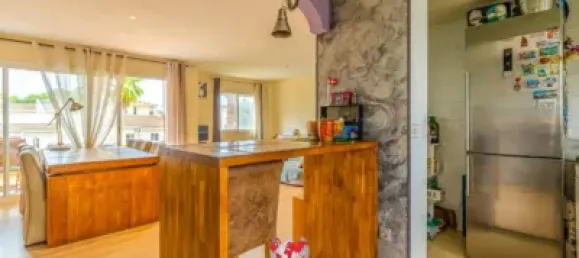 2 bedrooms Penthouse in Llucmajor, Spain No. 170962 37