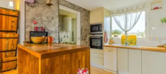 2 bedrooms Penthouse in Llucmajor, Spain No. 170962 39