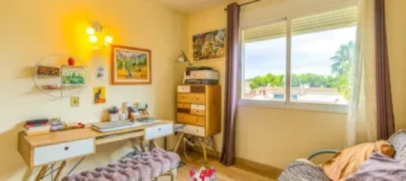 2 bedrooms Penthouse in Llucmajor, Spain No. 170962 6