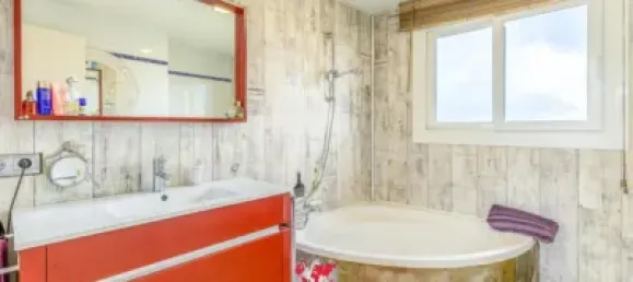 2 bedrooms Penthouse in Llucmajor, Spain No. 170962 46