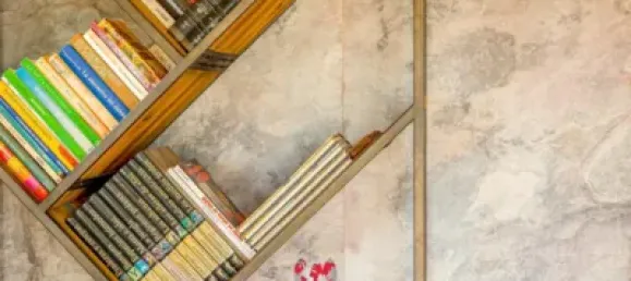 2 bedrooms Penthouse in Llucmajor, Spain No. 170962 34